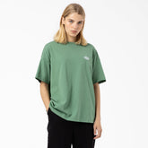 "Women's Summerdale Short Sleeve T-Shirt"