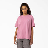 "Women's Summerdale Short Sleeve T-Shirt"