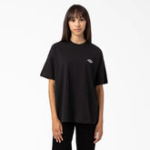 "Women's Summerdale Short Sleeve T-Shirt"