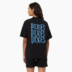 "Women's Creswell Graphic T-Shirt"