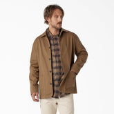 "Dickies 1922 Herringbone Jacket"