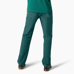 "Dickies x Jameson Double Knee Pants"