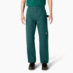 "Dickies x Jameson Double Knee Pants"
