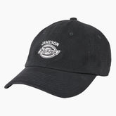 "Dickies x Jameson Embroidered Cap"