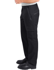 "Dickies Pro™ Relaxed Fit Straight Leg Cargo Pants"