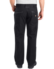 "Dickies Pro™ Relaxed Fit Straight Leg Cargo Pants"