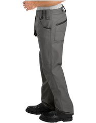 "Dickies Pro™ Relaxed Fit Straight Leg Double Knee Pants"