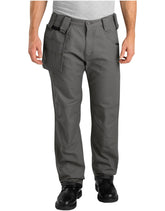 "Dickies Pro™ Relaxed Fit Straight Leg Double Knee Pants"