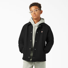 "Kids' Oakport Coach Jacket"