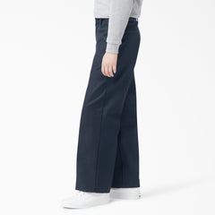 "Boys' Classic Fit Pants, 4-20"