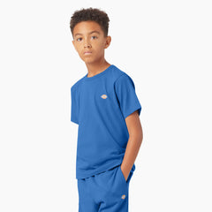 "Kids' Mapleton T-Shirt"