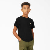 "Kids' Mapleton T-Shirt"