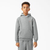 "Kids' Oakport Hoodie"