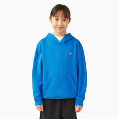 "Kids' Oakport Hoodie"
