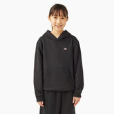 "Kids' Oakport Hoodie"