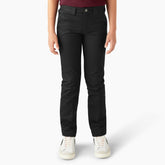 "Boys' FLEX Skinny Fit Pants, 4-20"