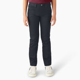 "Boys' FLEX Skinny Fit Pants, 4-20"
