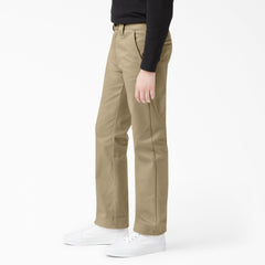 "Boys' FLEX Skinny Fit Pants, 4-20"