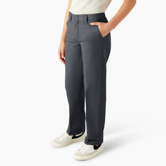 "Boys' 873 Slim Fit Pants, 4-20"