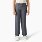 "Boys' 873 Slim Fit Pants, 4-20"