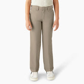 "Boys' 873 Slim Fit Pants, 4-20"