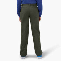 "Boys' 873 Slim Fit Pants, 4-20"