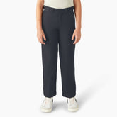 "Boys' Original 874® Work Pants, 4-20"