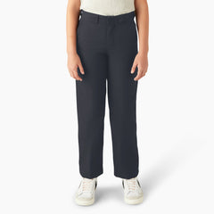 "Boys' Original 874® Work Pants, 4-20"