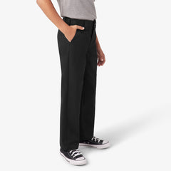 "Boys' Original 874® Work Pants, 4-20"