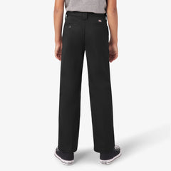 "Boys' Original 874® Work Pants, 4-20"