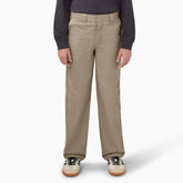 "Boys' Original 874® Work Pants, 4-20"