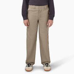 "Boys' Original 874® Work Pants, 4-20"