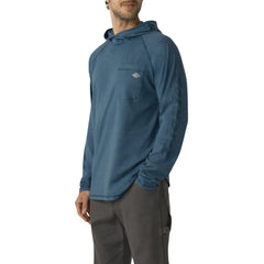 "Cooling Performance Sun Shirt"