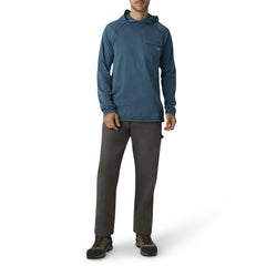"Cooling Performance Sun Shirt"