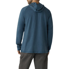 "Cooling Performance Sun Shirt"