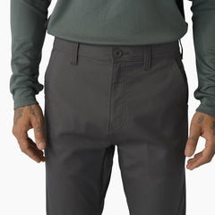 "FLEX Cooling Regular Fit Pants"