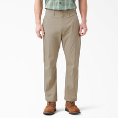 "FLEX Cooling Regular Fit Pants"