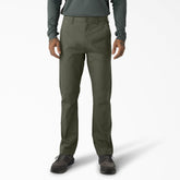 "FLEX Cooling Regular Fit Pants"