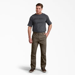 "FLEX Cooling Regular Fit Pants"