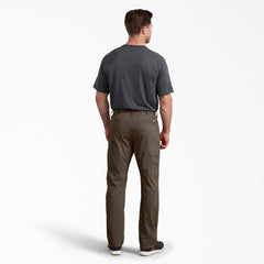 "FLEX Cooling Regular Fit Pants"