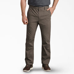"FLEX Cooling Regular Fit Pants"