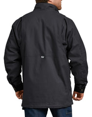 "FLEX Sanded Duck Mobility Coat"