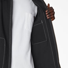"Reworked Eisenhower Jacket"