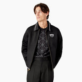 "Dickies x Lurking Class Eisenhower Jacket"