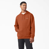 "Uniontown Hoodie"