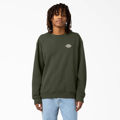 "Holtville Sweatshirt"