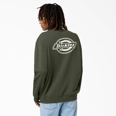 "Holtville Sweatshirt"