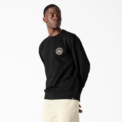 "Greensburg Graphic Sweatshirt"