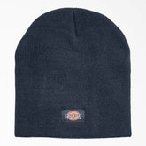 "Insulated Beanie"