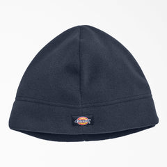 "Fleece Beanie"